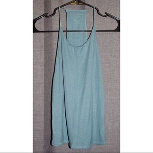 Women’s AE Tank Top